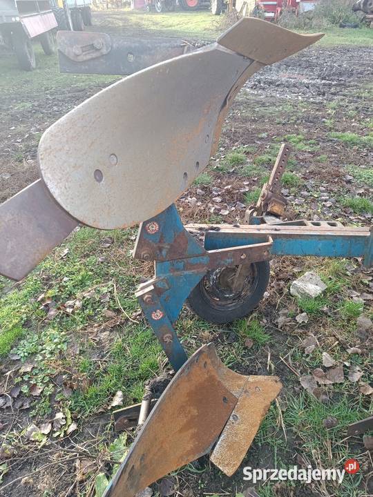 Korpus Rabe werk nieuszkodzony Hubinek sprzedam