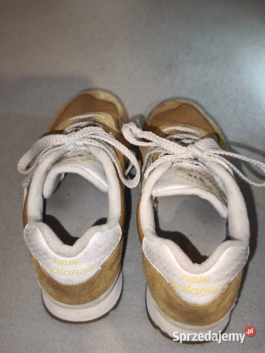 Buty sportowe Balance Legionowo sprzedam