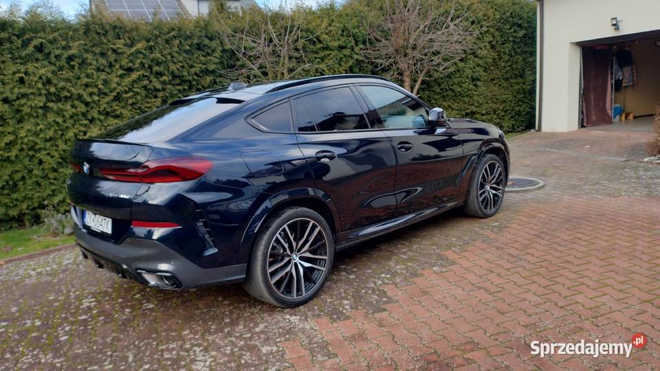 Salon Polskamasaże wentyle ACC dociagi aluminiowe felgi Kołbaskowo