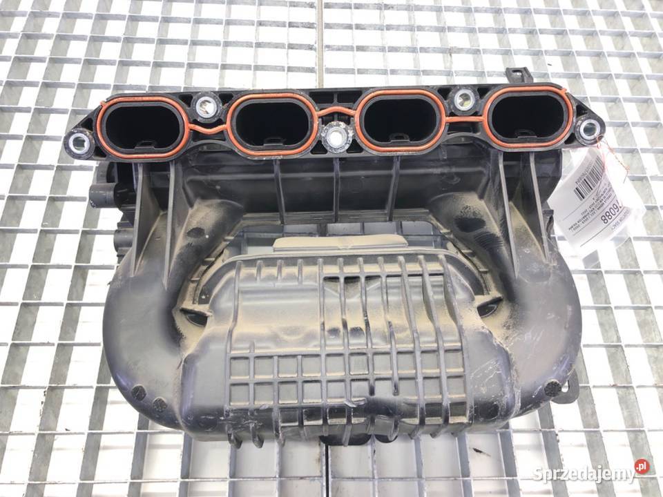 KOLEKTOR SSĄCY TOYOTA COROLLA E21 171200T180 18