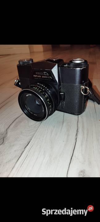 3 roboty koszące John Deere Tango E5 Gościeradów Ukazowy