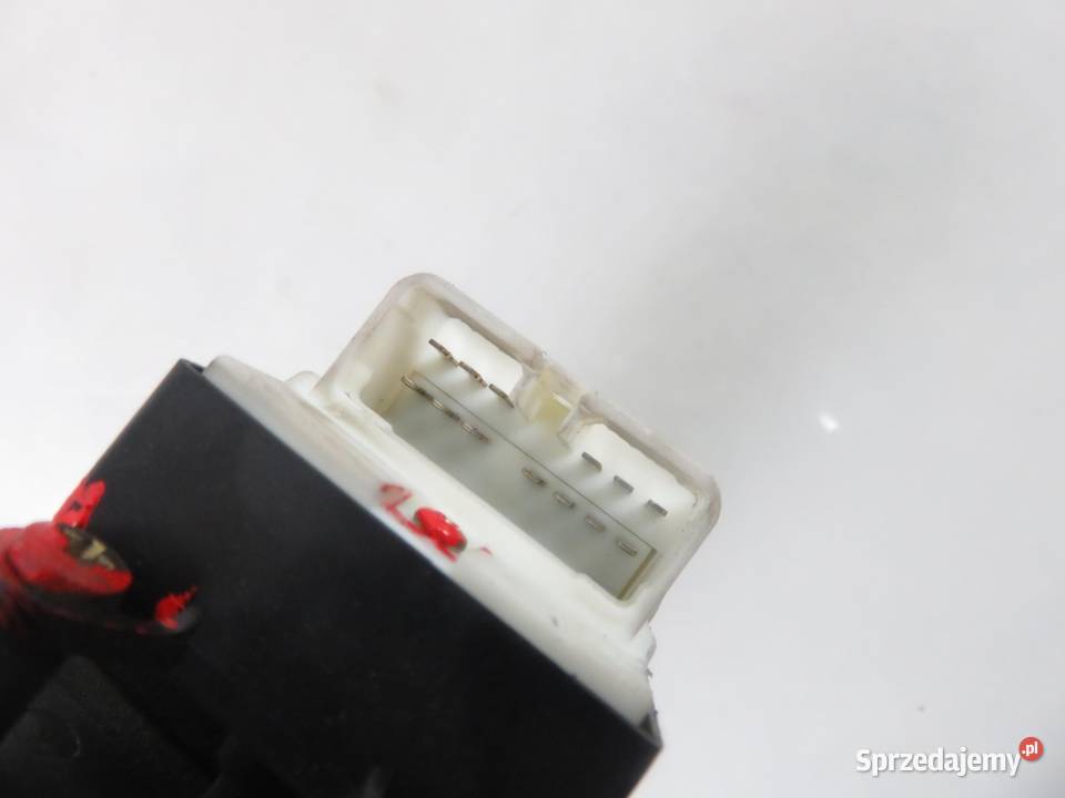 PANEL SZYB TOYOTA COROLLA VIII E11 8482012450