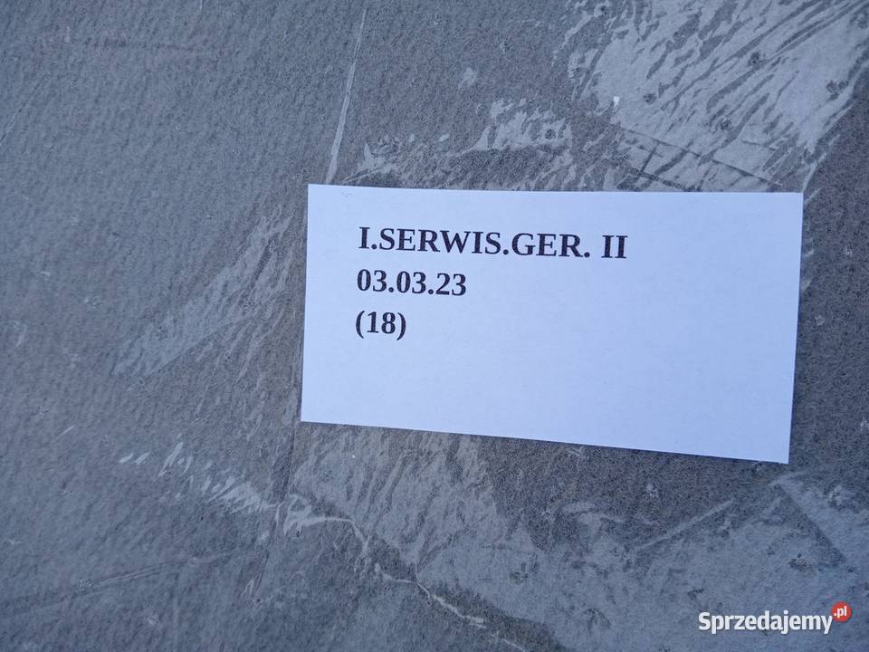 DYWANIKI WELUROWE SZARE INFINITI QX50 EX37 EX50 Nowy Tomyśl