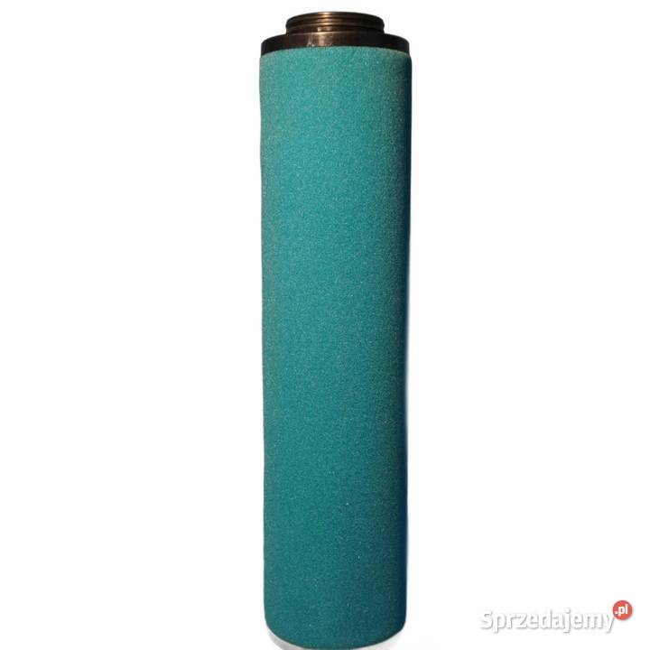 Atlas Copco 1624183201 1624 1832 01 2901200408 Poznań