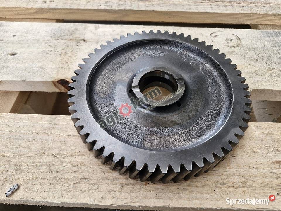Koło zębate Same Explorer 75 95 100