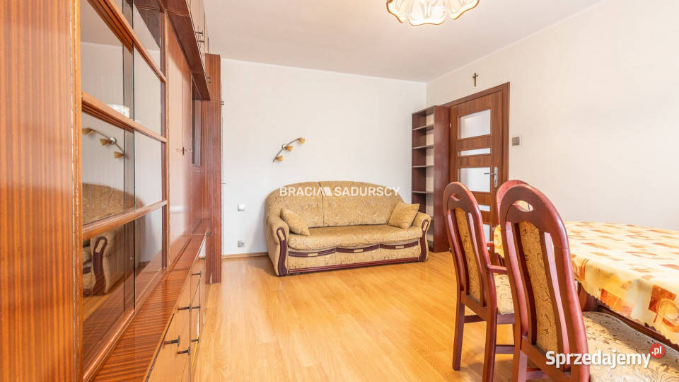 wynajmu mieszkania 624m2 3 pokoje Kraków
