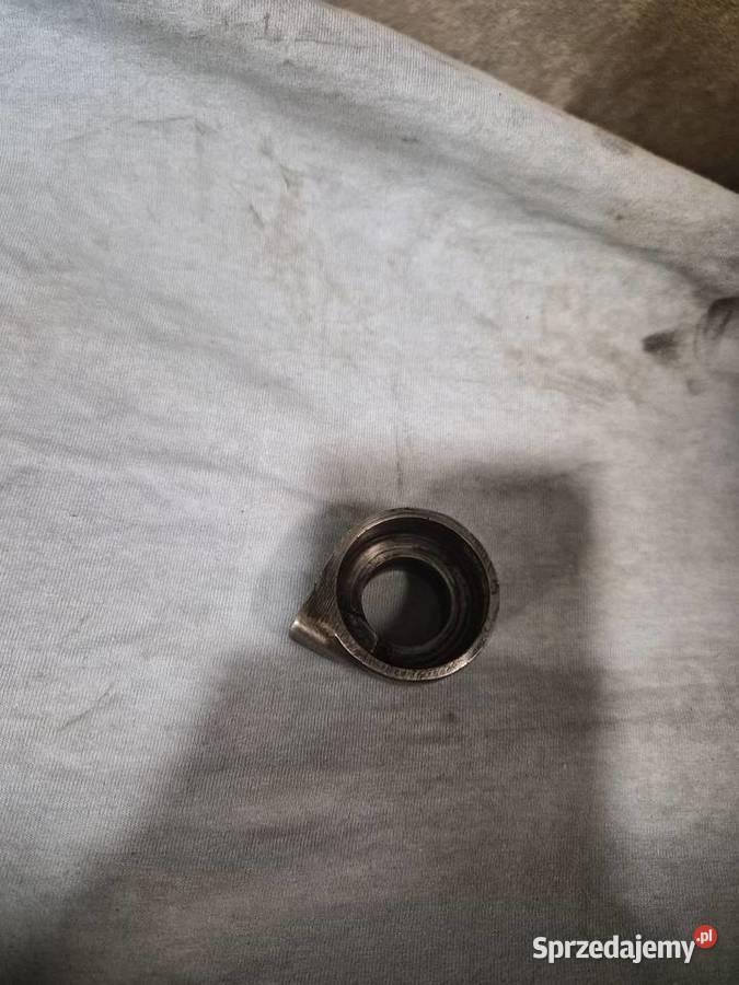 Rolgaz shlwfmwsk Pozostałe Dzierzążenko