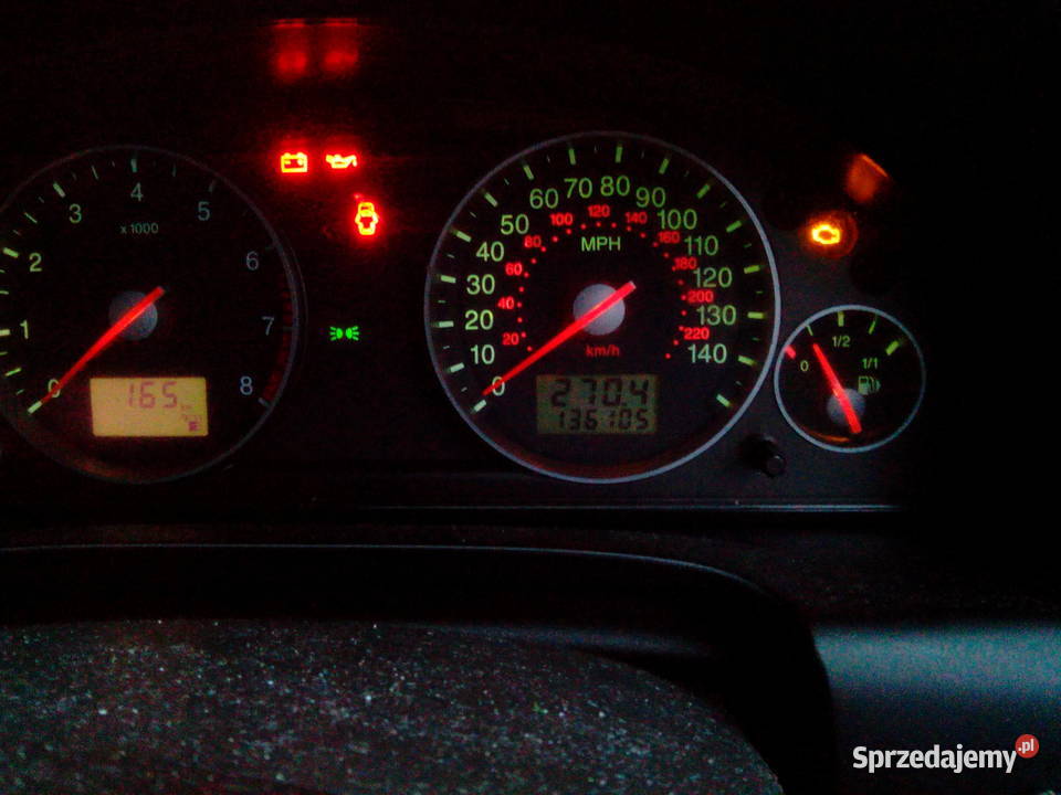 Monde ghia2005 Strzegowo