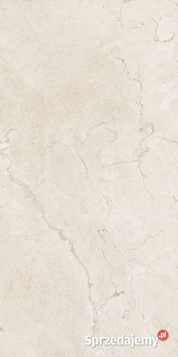 gres 6060 maxim gris beige półpoler lappato gat1 Gorzów Wielkopolski