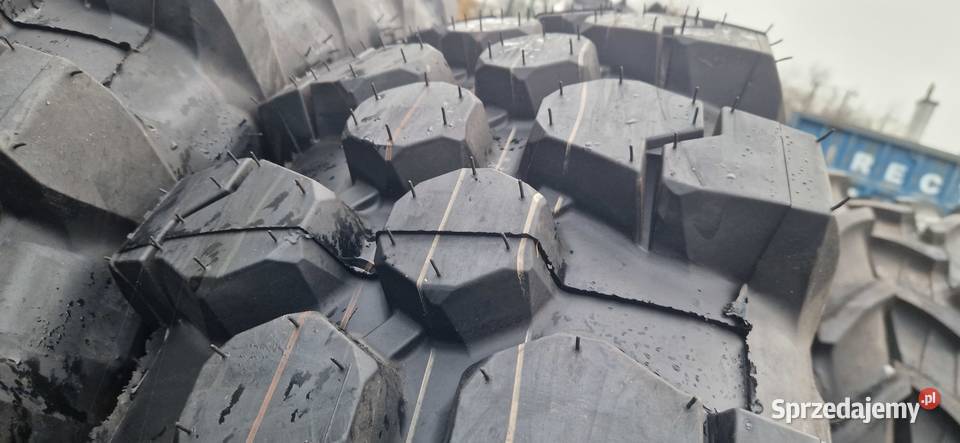 44080r28 169r28 4408028 16928 Michelin Bibload warmińsko-mazurskie Nowe Miasto Lubawskie