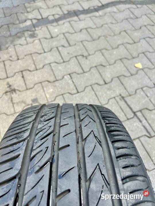 Koła Felgi Aluminiowe 5x120 17 Opony Wodzisław Śląski
