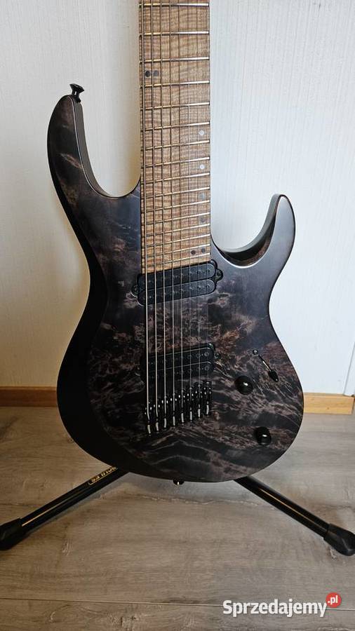 KIESEL ARIES NTB 8 Suchy Las