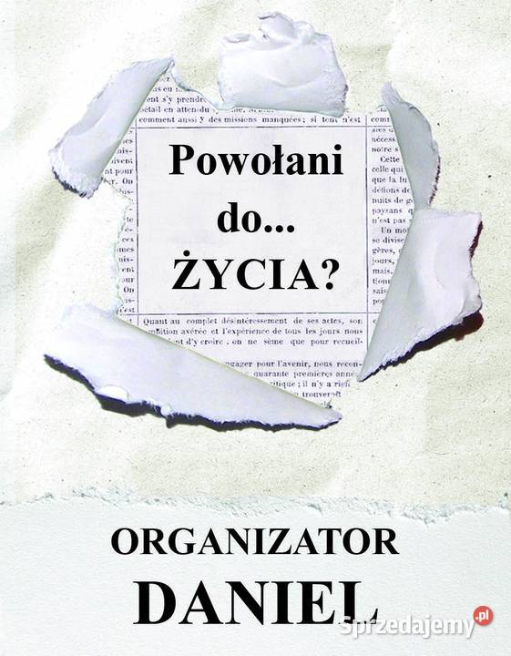 Retusz dodatkowo projektowanie ulotek plakatów Rymanów
