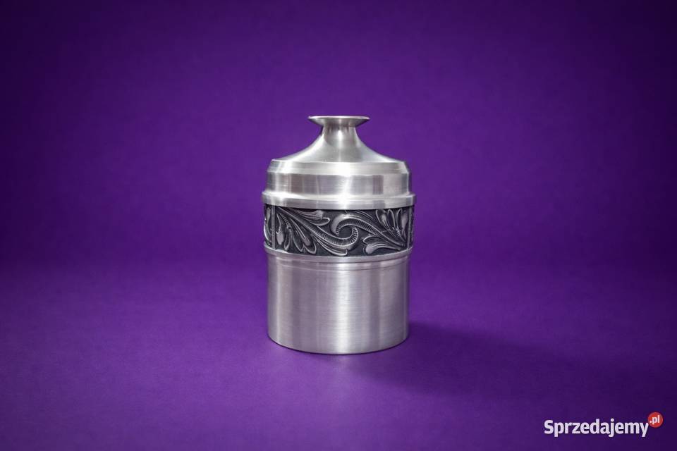 Zestaw stołowy Rzeszów