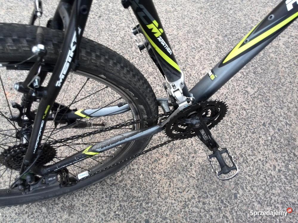 mbike renegade 999 Warszawa