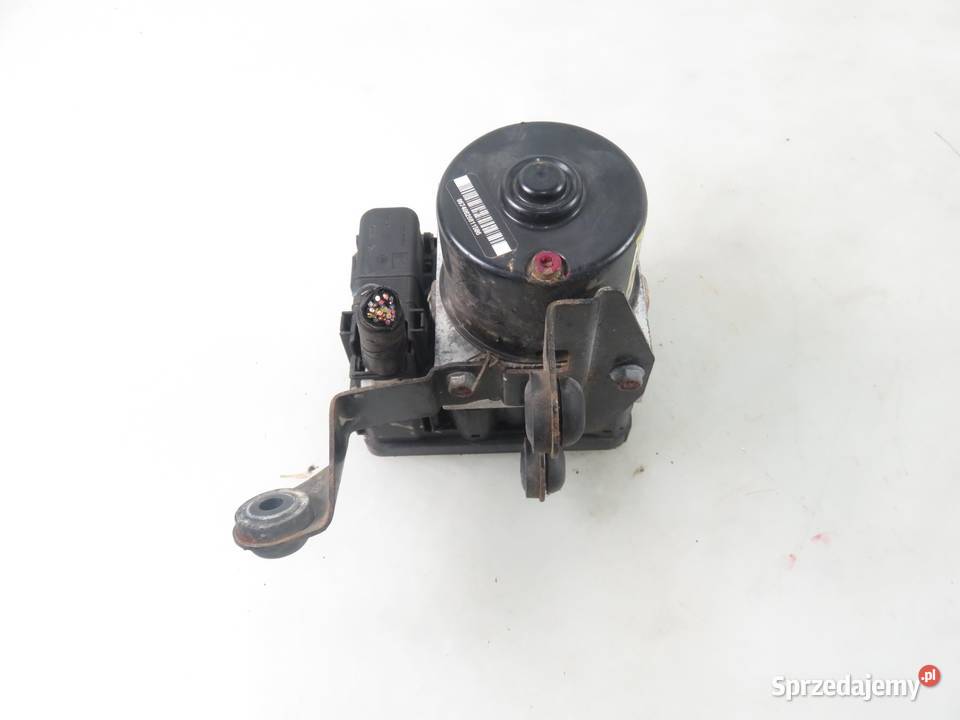 POMPA ABS MAZDA 5 CR19 7N612C405CA 06210211554