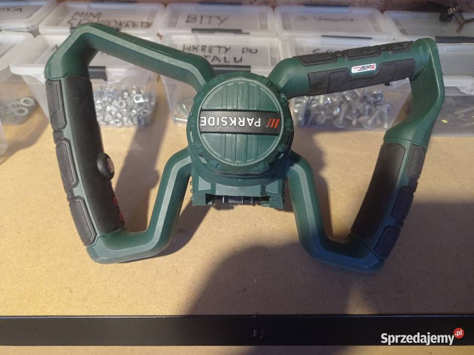 MIX Płyta główna x2 Młot wyburzeniowy Pamięć Ram Bielsko-Biała