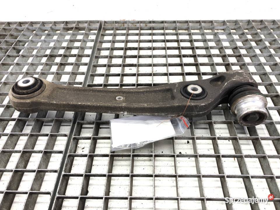 WAHACZ LEWY PRZÓD AUDI A6 C8 Kombi 4M0407155E