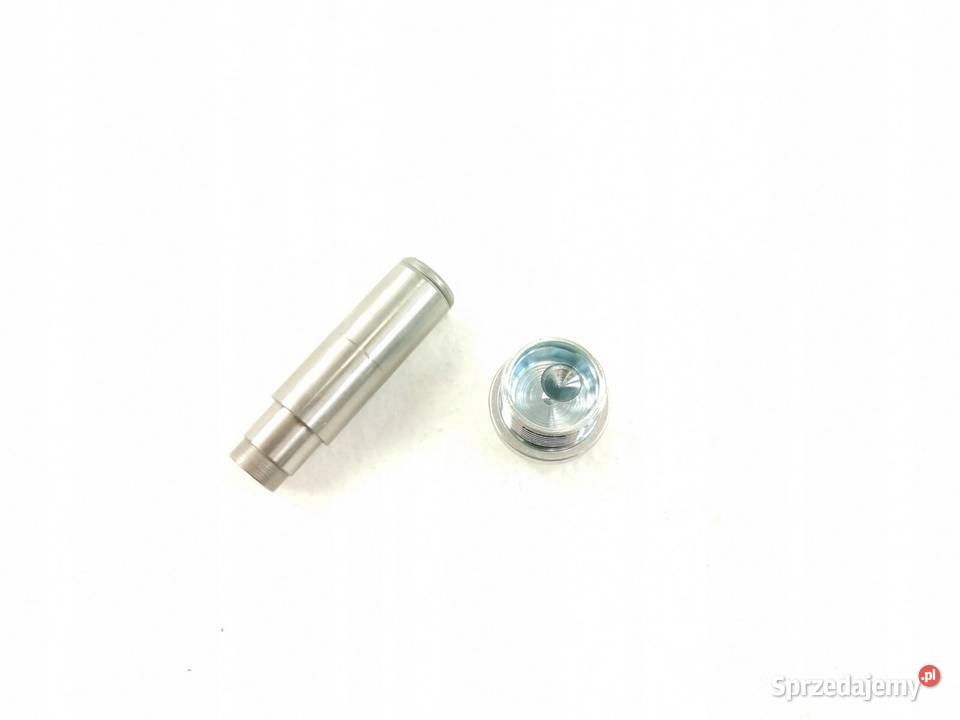 NAPINACZ ŁAŃCUCHA ROZRZĄDU OPEL ASTRA 20 22 DTI Motoryzacja