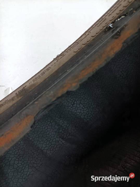 2x OPONA LETNIA CONTINENTAL VANCO 2 21565R15C świętokrzyskie sprzedam