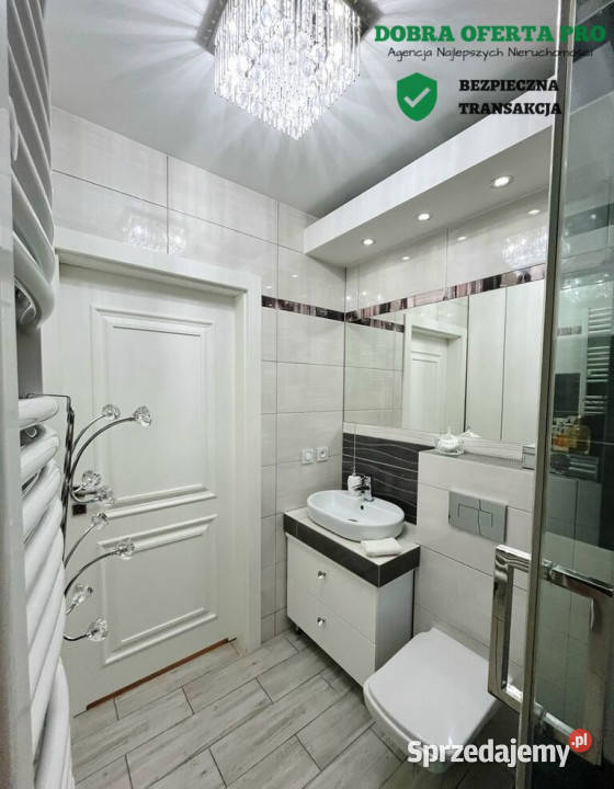 3 pokoje ogródek 80 m gotowe do zamieszkania piwnica