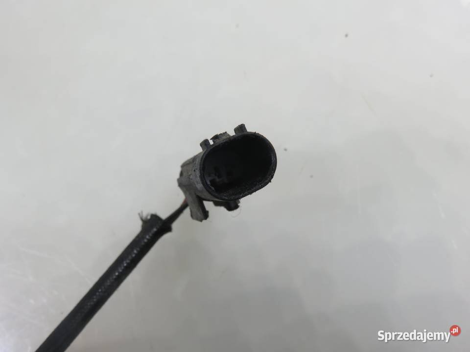 KOMPRESOR KLIMATYZACJI BMW 3 E90 318 i 6915380 osobowe