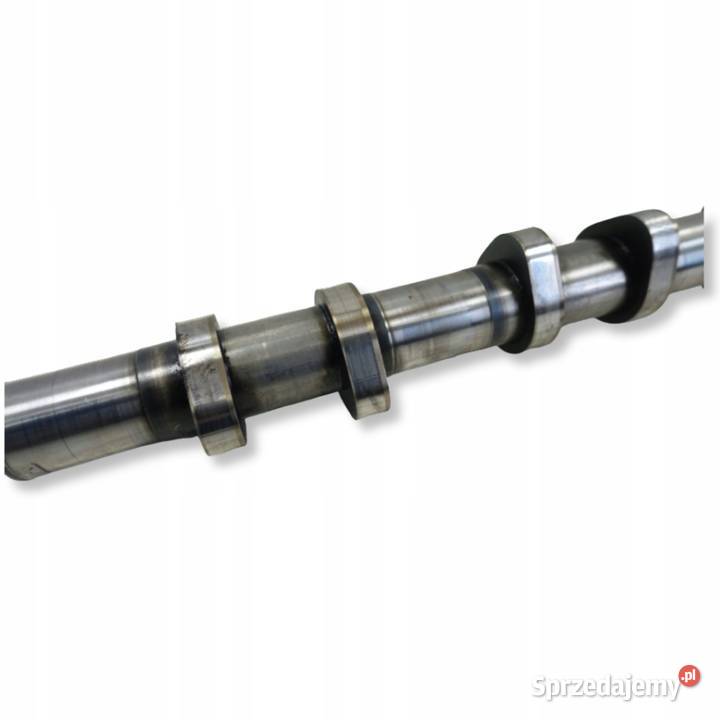 WAŁEK ROZRZĄDU Toyota Avensis T25 20 D4D SSĄCY Chełm