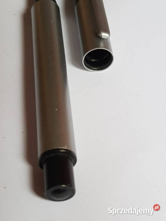 Marksman ciężki pancerny masywny niezniszczalny Kielce