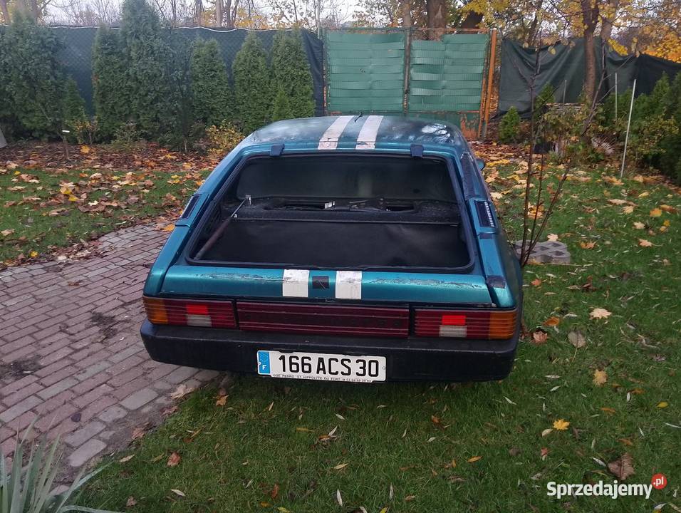 Sprzedam simke Płock