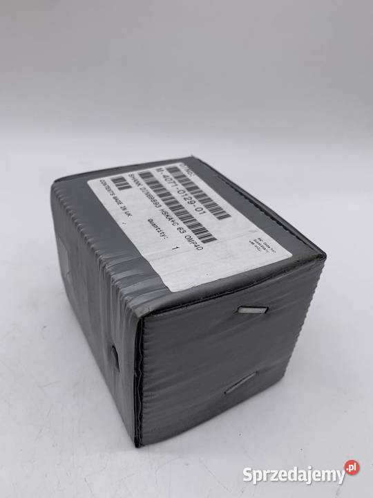 Shank DIN 69893 HSKAC 63 for OMP40