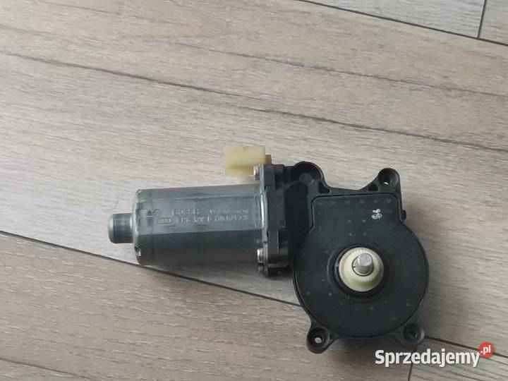BMW 3 E46 SILNICZEK PODNOŚNIKA SZYBY Karoseria Międzychód