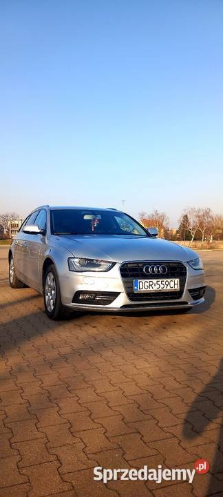 A4 lift full led 183 sprowadzony A4 Wrząca Śląska