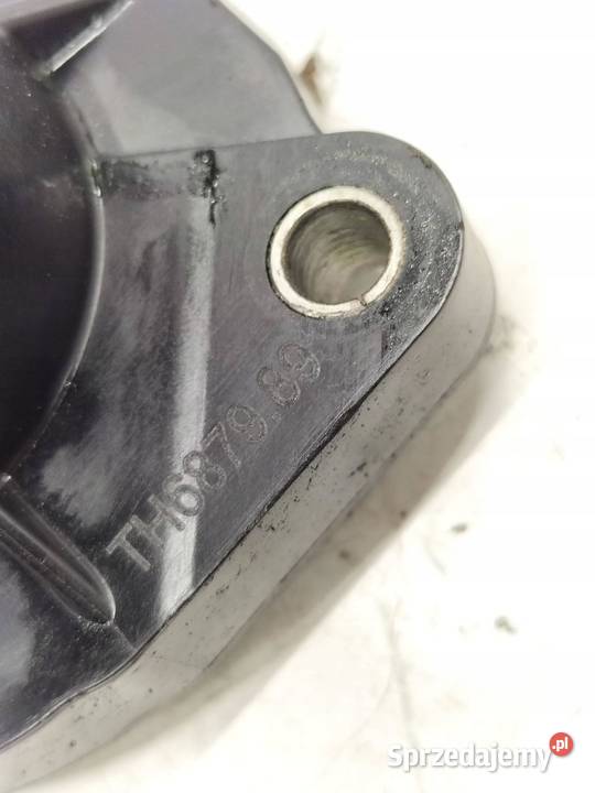 OBUDOWA TERMOSTATU TH687989 18 16V Volvo S40 II świętokrzyskie sprzedam