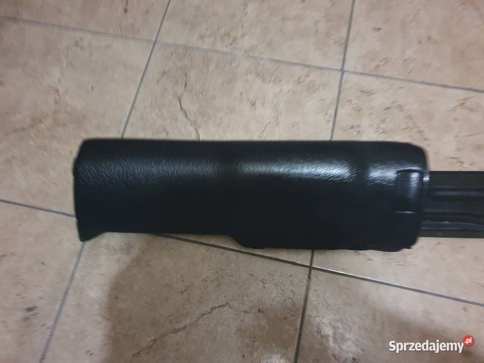 Łamacz kolan VW Passat B4 USA US Części samochodowe Nowy Sącz