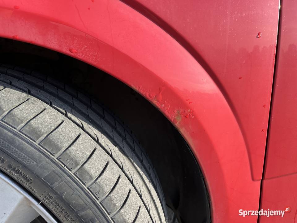 Opel Astra H GTC 16 105 Klima Tempomat 2 kpl kół kujawsko-pomorskie Żnin