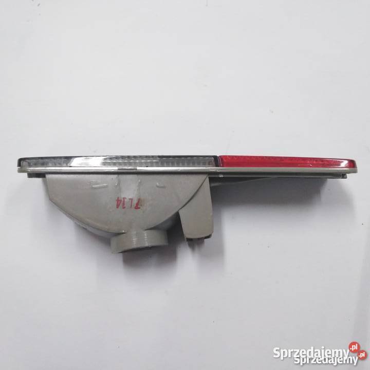 LAMPA COFANIA PRAWA ESPERO Piła