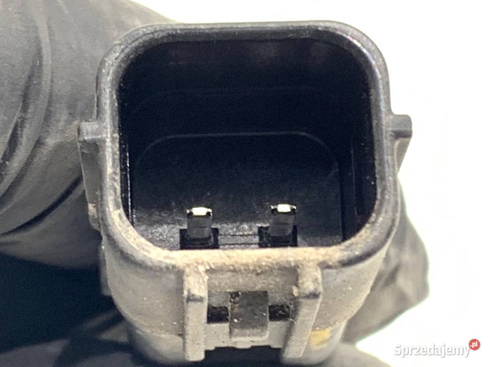 CZUJNIK ABS PRAWY PRZÓD KIA STINGER ABSENSOR sprzedam