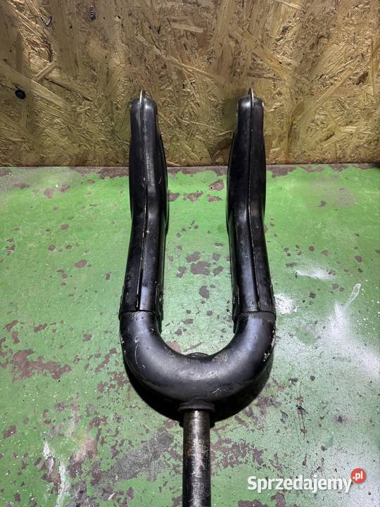 widelec Shl M17 Gazela Stryków