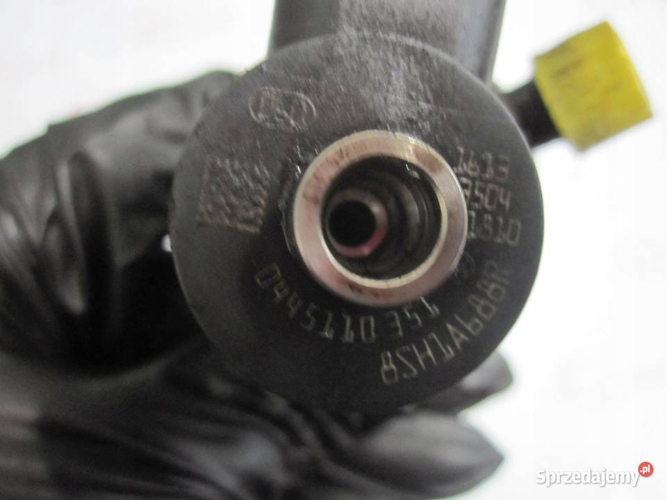 DOBLO COMBO FIORINO 13 CDTI 13r wtrysk Kielce sprzedam