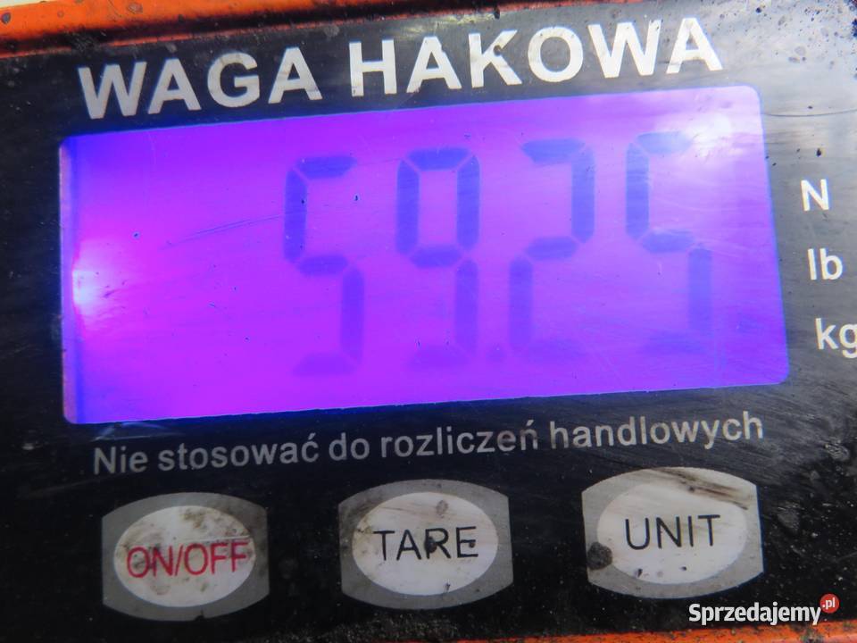 SKRZYNIA BIEGÓW AUDI A6 C5 25 TDI FRF