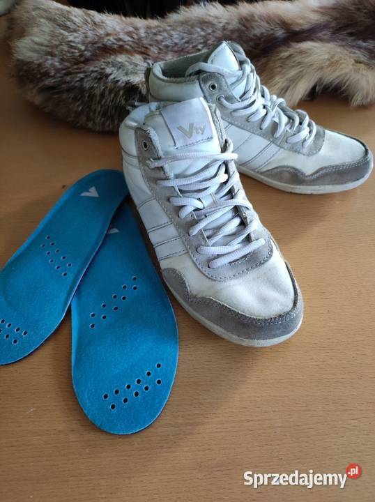 botki trzewiki kostkę sportowe adidasy sneakersy inna Kielce