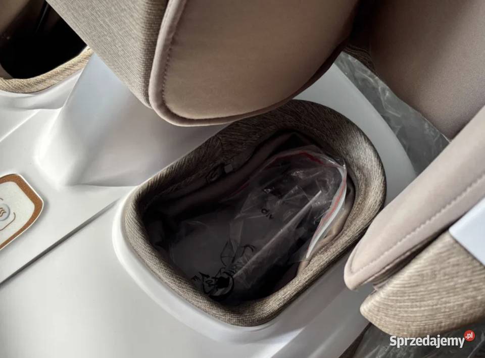 Masażer do stóp MEDIVON Perseus Trzcianka