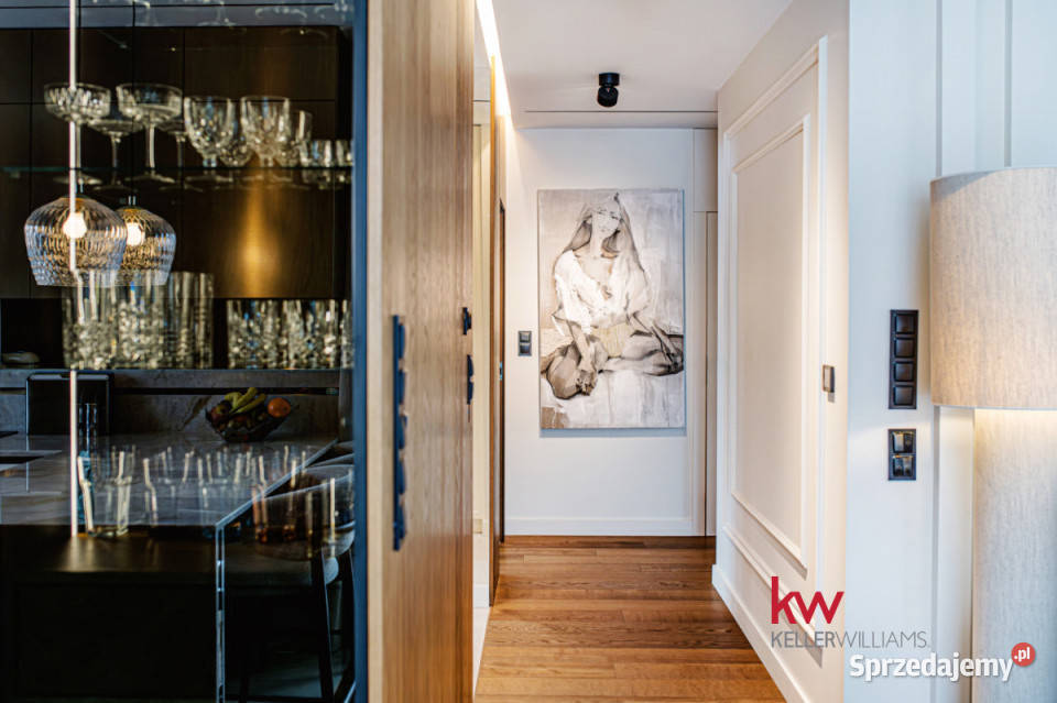 Sprzedam dom wolnostojący Wierzbiczany Osiedle mieszkalny