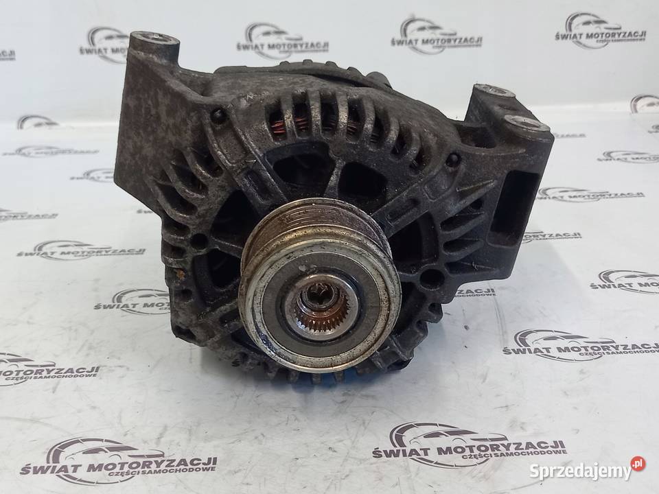 DOBLO CORSA NEMO 13 MJET EURO 5 199A9000 75 świętokrzyskie sprzedam