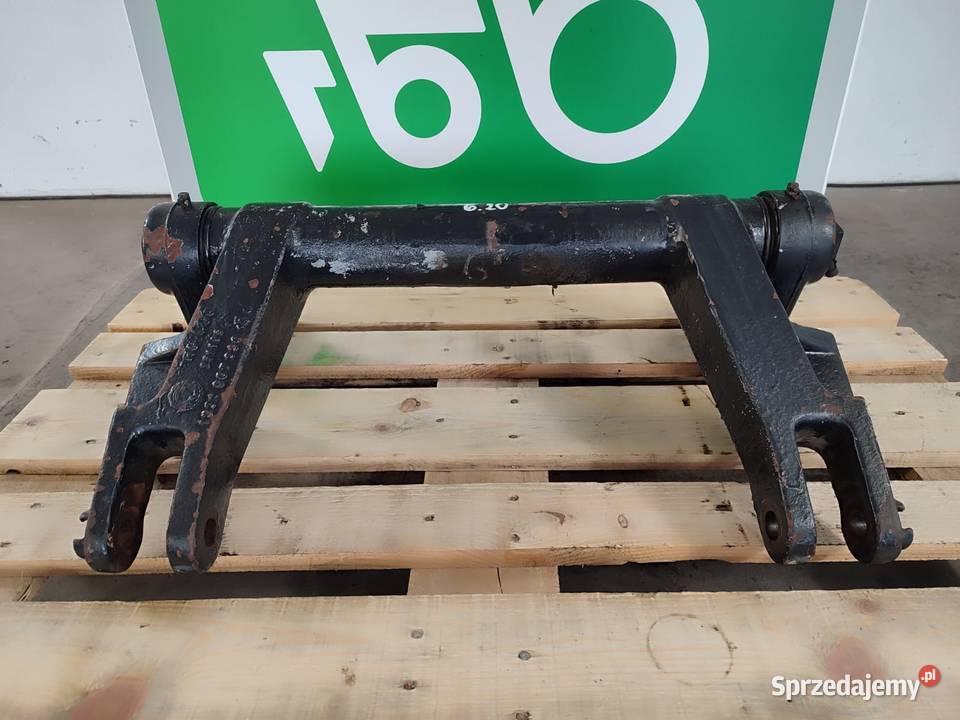 Podnośnik tylny 133100733014 DEUTZ FAHR 620 Wilkowo
