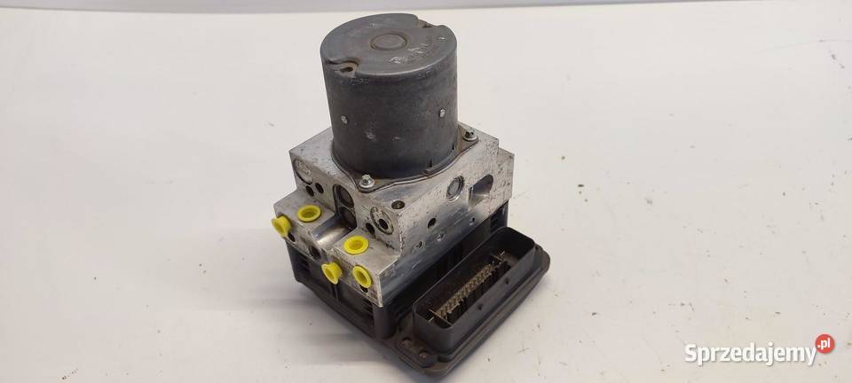 BMW F07 GT POMPA ABS 6850068