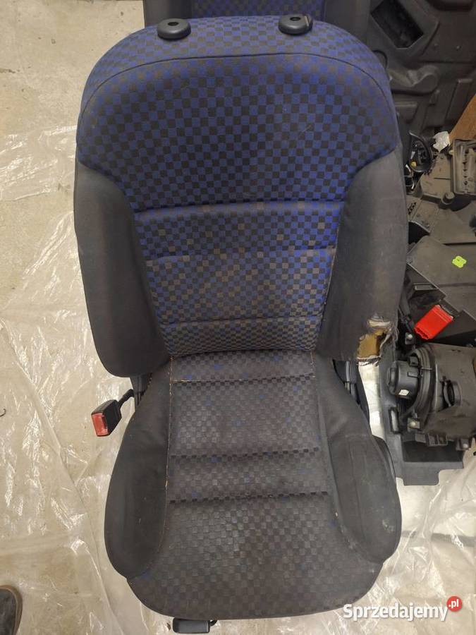 Audi a3 8l osobowe Motoryzacja małopolskie Szczucin