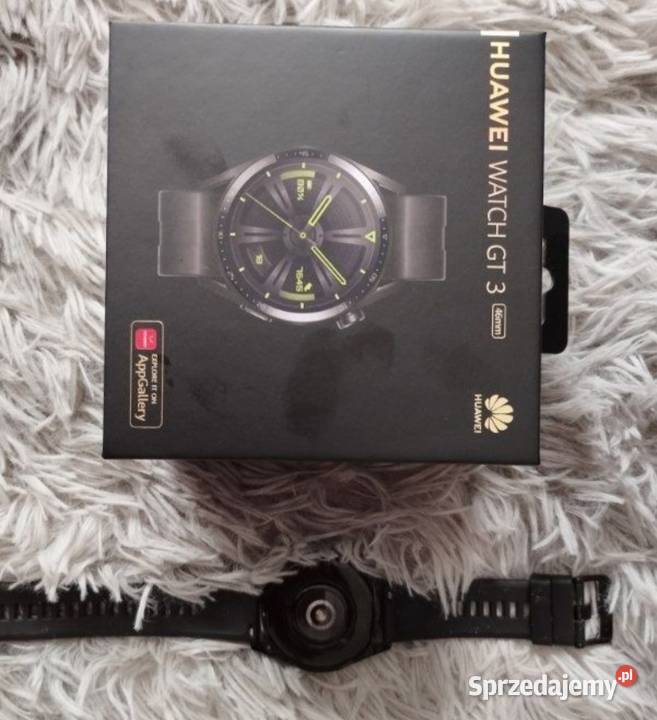 Zegarek na reke Płońsk