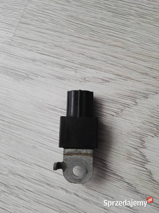 MAZDA 6 0207 MODUŁ SEROWNIK PRZEKAŹNIK 250047 wyposażenie elektryczne Międzychód sprzedam