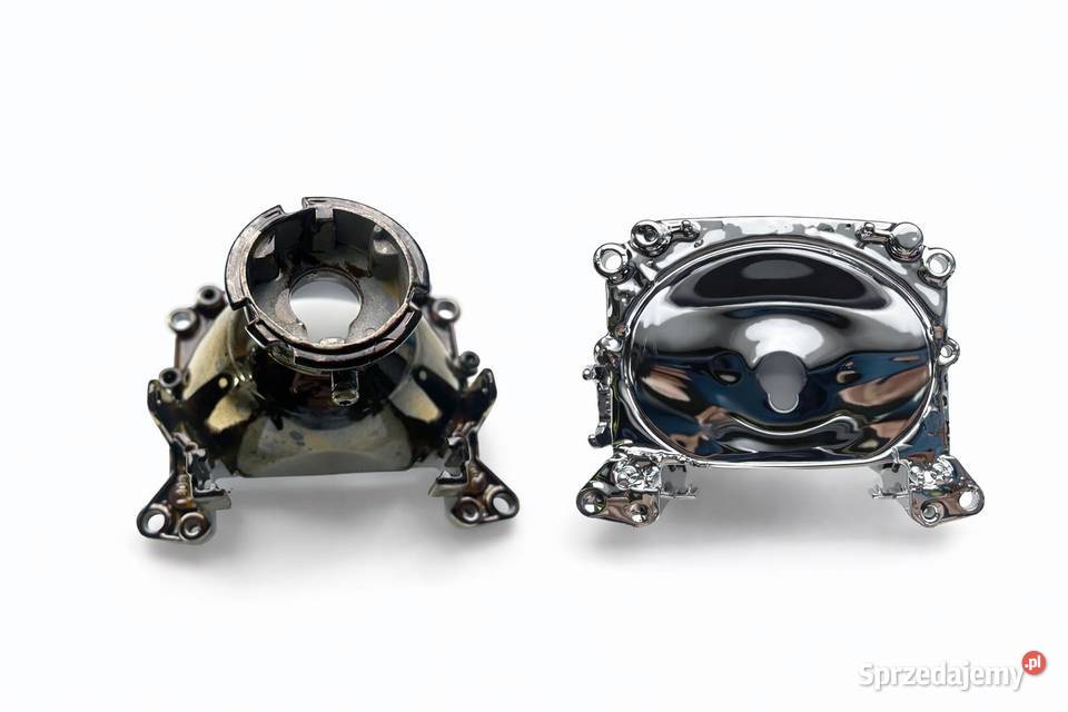 BMW X3 E83 ODBŁYŚNIK XENON D2S REFLEKTORA PRZED sprzedam